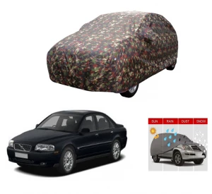 car-body-cover-jungle-print-volvo-s80